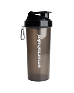 Smartshake Lite 1000ml