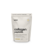 Switch Nutrition Collagen Switch - 75 Serves