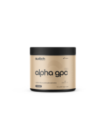 Switch Nutrition Alpha GPC - 60 Caps
