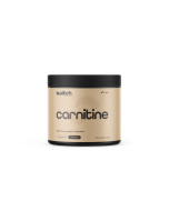 Switch Nutrition Acetyl L Carnitine - 100 Serves