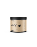 Switch Nutrition Mag Gly - 90 Caps