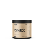 Switch Nutrition Tongkat Ali