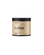 Switch Nutrition Tudca Liver Support