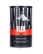 Animal Flex 44 Pack