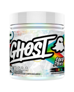 Ghost BCAA V2 30 Serves