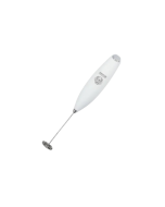 Hercules Whisk of the Gods