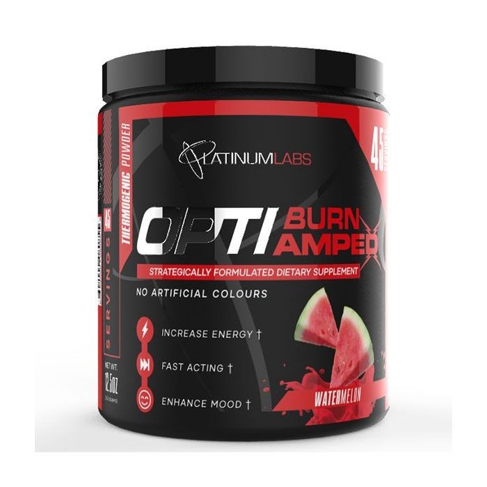 platinum labs acetyl l carnitine nz L-Carnitine, 60 Vegan Capsules This form of carnitine may support youthful memory function Opti-Burn Old Packaging - Peach
