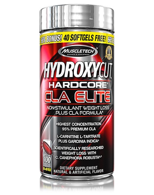 hydroxycut l carnitine MuscleTech Hardcore Elite High Strength Liquid L-Carnitine 5000