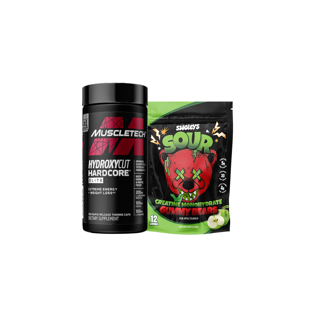 muscletech hydroxycut with l carnitine L-Carnitine Weight Management Energy Boost and Metabolic Activator MuscleTech Performane Series L-Carnitine 200000/