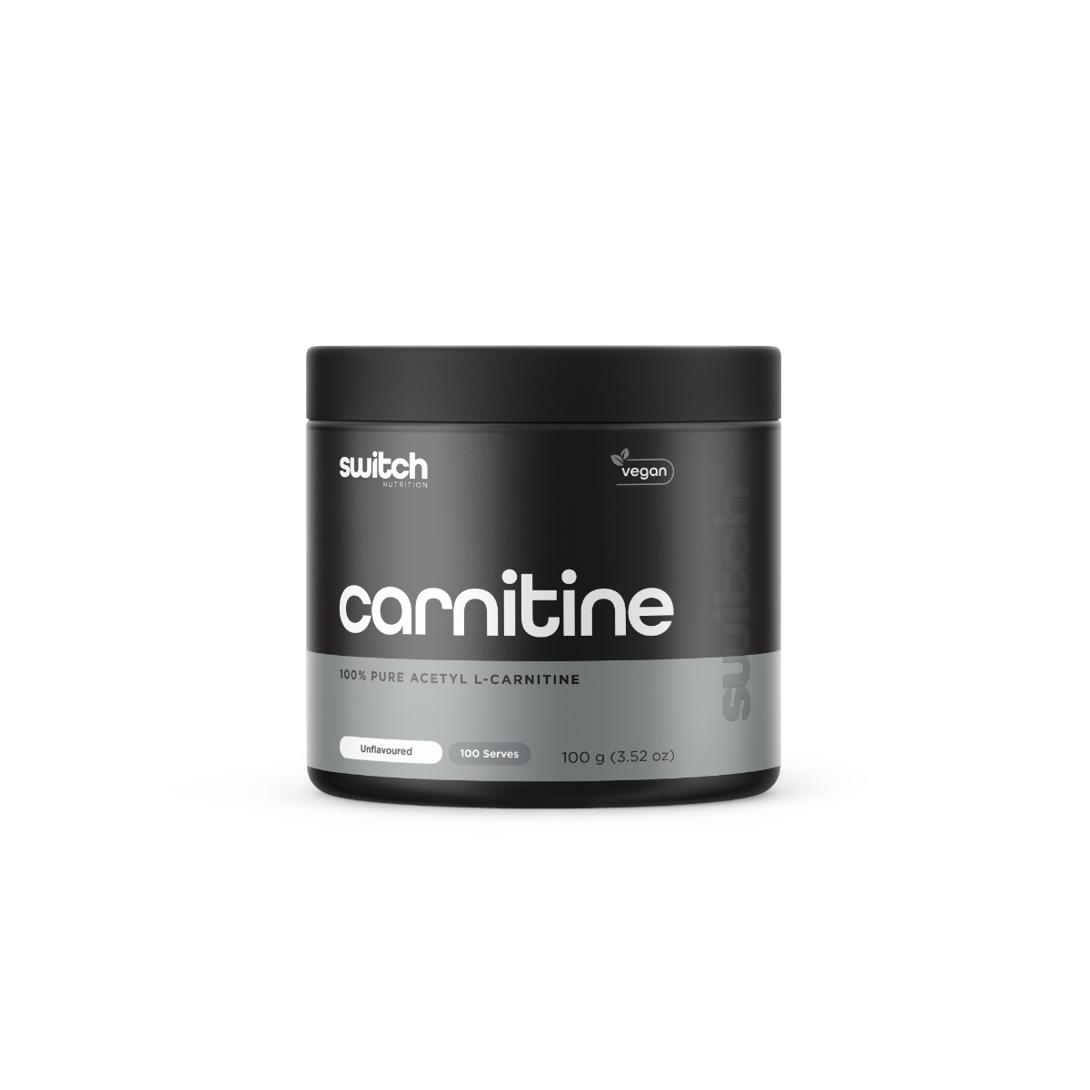 swisse acetyl l-carnitine Acetyl-L-Carnitine 500mg | 90 Capsules Metabolic Maintenance Acetyl L-Carnitine