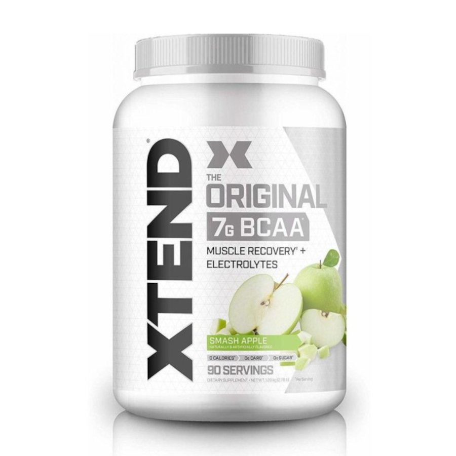 Scivation Xtend - 90 Serves