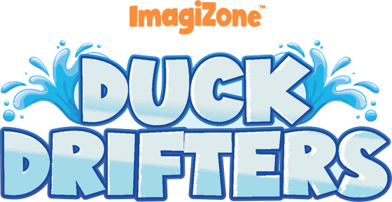 ImagiZone Duck Drifters