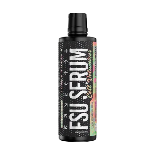 Inspired FSU Serum Liquid Pump
