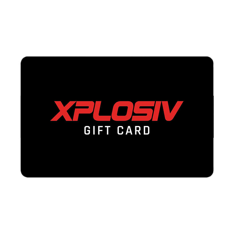 Bonus $20 Gift Voucher