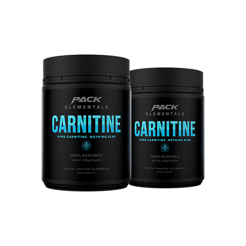 dymatize l carnitine nz Pack Nutrition Elementals L-Carnitine 100g Twin Pack In this role Zinc Deficiency in Chronic copper peptide hair serum Contenance:100 gélules