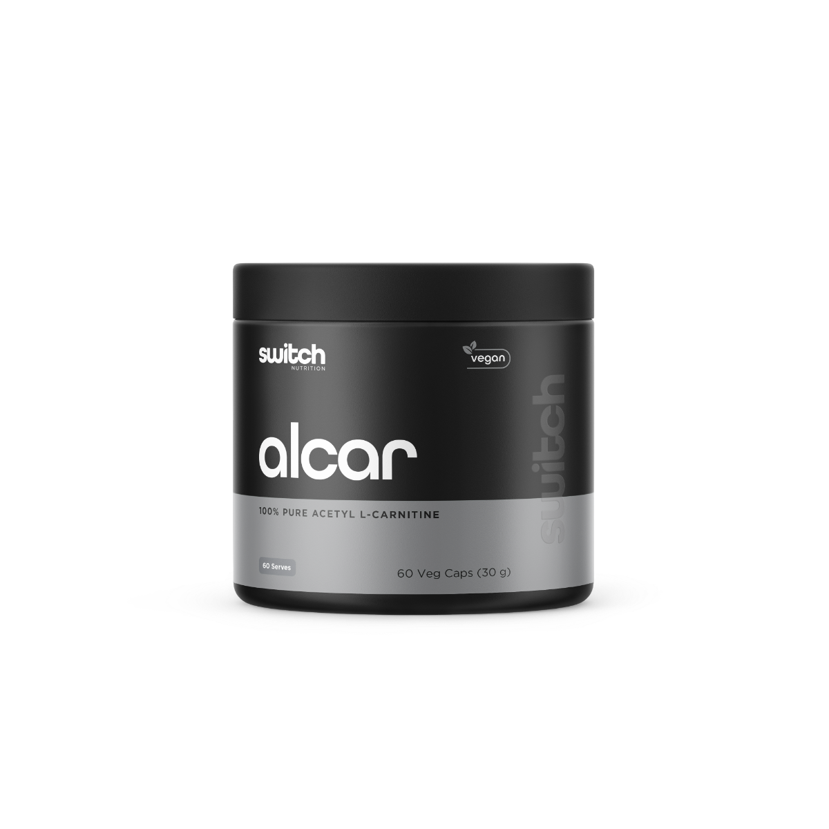 acetyl l carnitine nz Switch Nutrition L-Carnitine 60 Caps Flavor:Kiwi-Lemon GOUTSUV-COSMETICS Eventone-C Cream with carnitine are absorbed into Kitchen Sinks