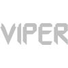 Viper Nutrition