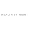 health by habit