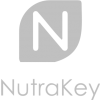 NutraKey