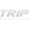 Trip Nutrition