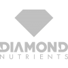Diamond Nutrients