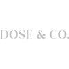 Dose & Co