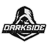 Darkside Supps
