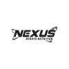 Nexus Sports Nutrition