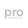 Pro Vitamin Co