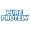 Pure Protein