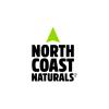 North Coast Naturals