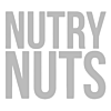 Nutry Nuts