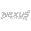 Nexus Sports Nutrition