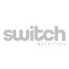 Switch Nutrition