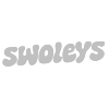 Swoleys