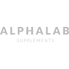 AlphaLab