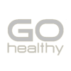 GO Healthy