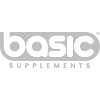 Basic Supplements