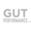 Gut Performance(TM)