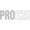 PROH2O