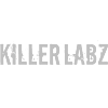 Killer Labz