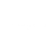 Meilo