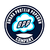 Omaha Protein Popcorn