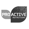 Proactive Nutrition