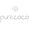 PureCoco