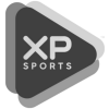 XP Sports