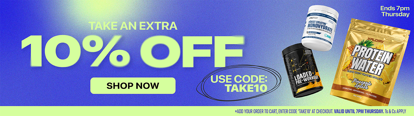 Flash Sale