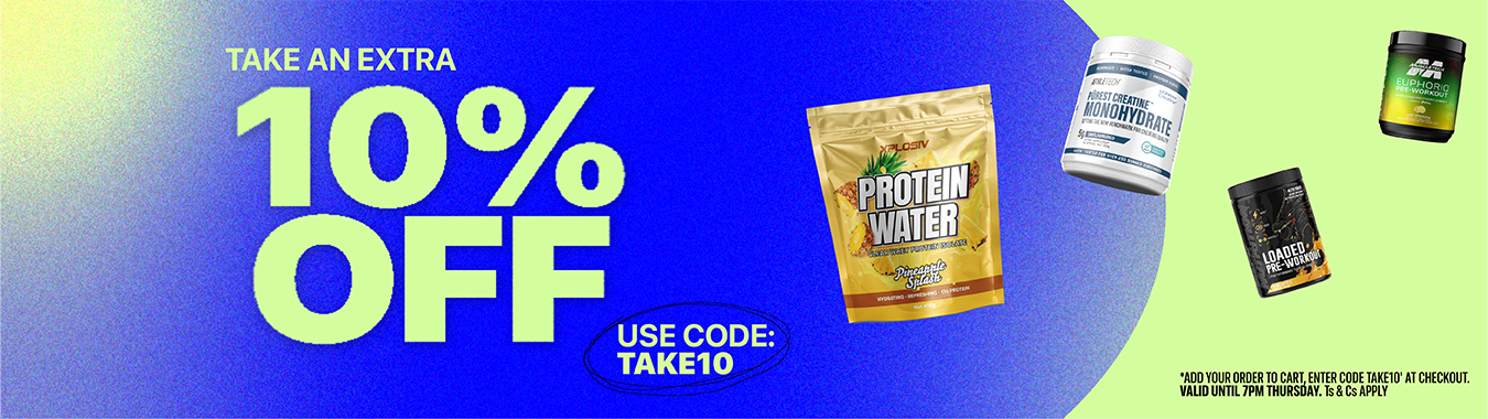 Flash Sale