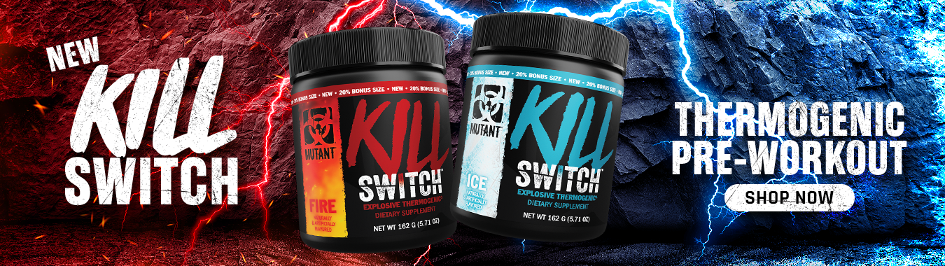 Order our pre-workout samples today and receive a Bonus shaker