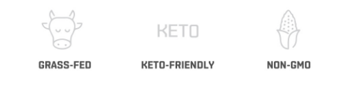 Keto Friendly Protein
